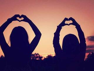 Эротикалық бейне чат MaryOwens