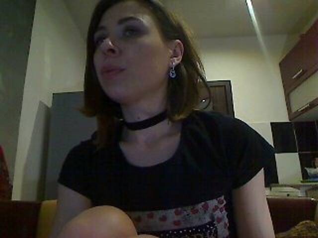 Трансляцияның скриншоттары mashabu