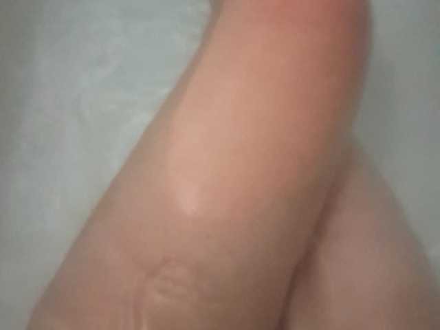 Трансляцияның скриншоттары MashaMilasha