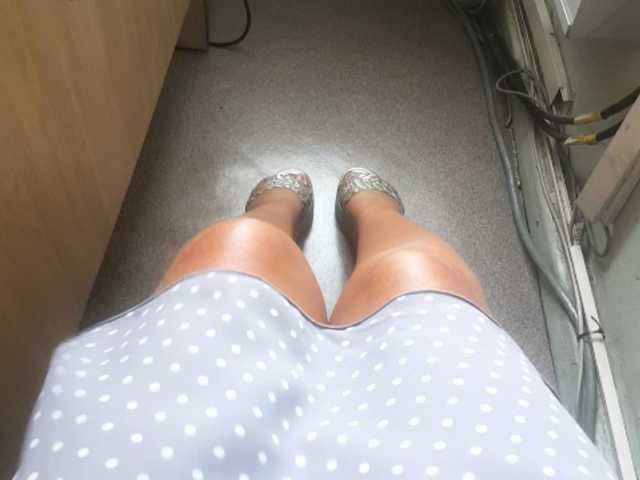 Трансляцияның скриншоттары MashaMilasha