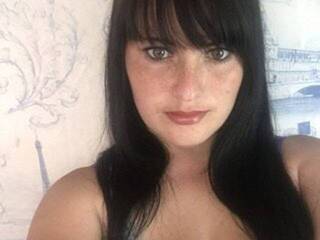 Эротикалық бейне чат Mashulechka