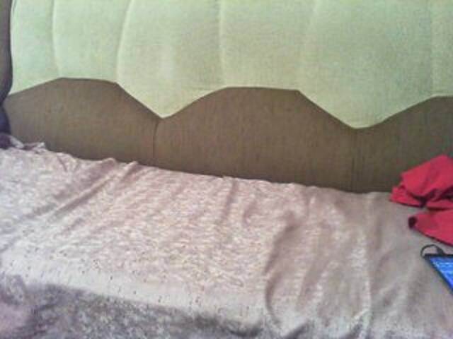 Трансляцияның скриншоттары masters4slave