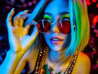 Эротикалық бейне чат MATbFLEXA