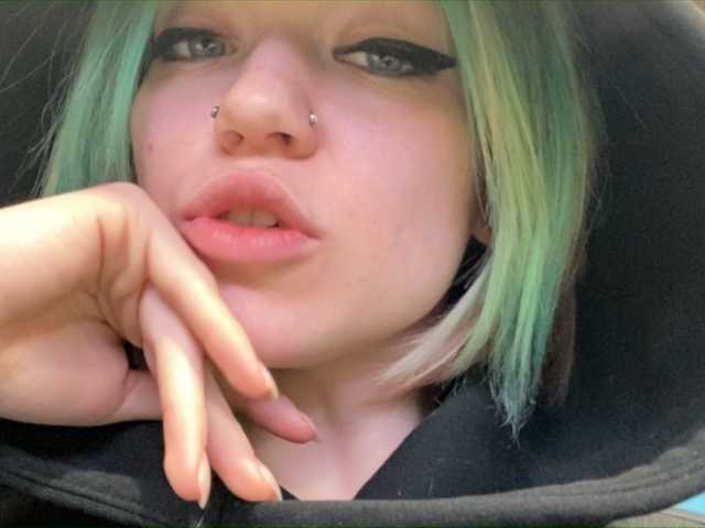 Трансляцияның скриншоттары MATbFLEXA