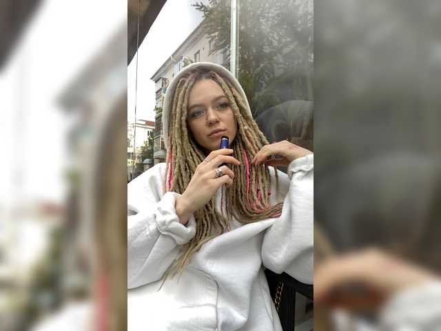 Трансляцияның скриншоттары MATbFLEXA