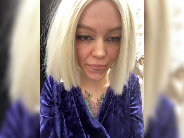 Трансляцияның скриншоттары MATbFLEXA