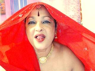 Эротикалық бейне чат matureindian