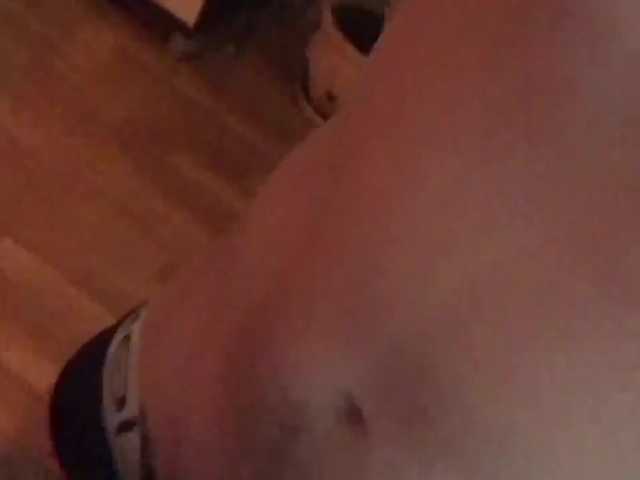 Трансляцияның скриншоттары Max---Nika