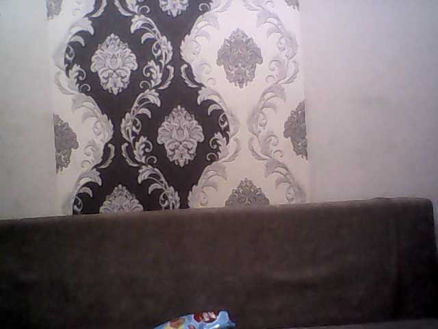 Трансляцияның скриншоттары Maxsofi