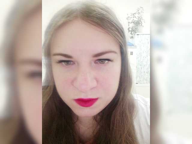 Трансляцияның скриншоттары Elenasweeety