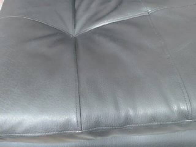 Трансляцияның скриншоттары Maya-smith