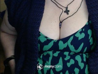 Эротикалық бейне чат mayalove4u