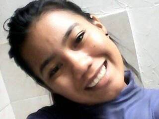 Эротикалық бейне чат mayasmit