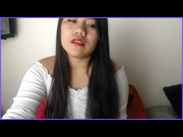 Трансляцияның скриншоттары mayasmith