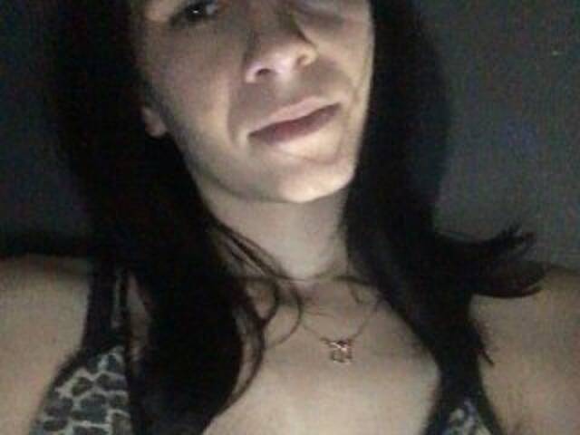 Трансляцияның скриншоттары MaybeMargo