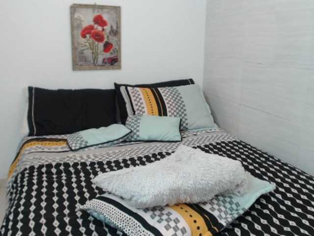 Трансляцияның скриншоттары mayramilf