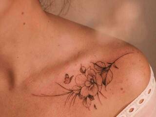 Эротикалық бейне чат Meaaaow