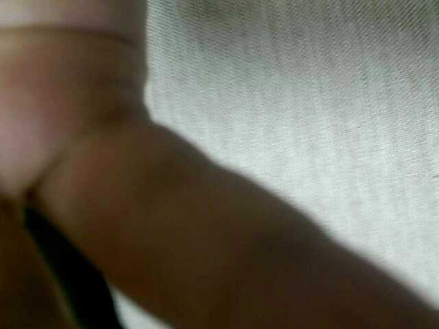 Трансляцияның скриншоттары Meaaaow