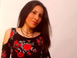 Эротикалық бейне чат meeleeksweet