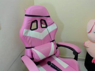 Эротикалық бейне чат meganandjhon