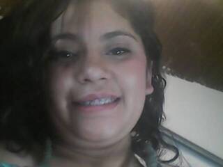 Эротикалық бейне чат meganBoob