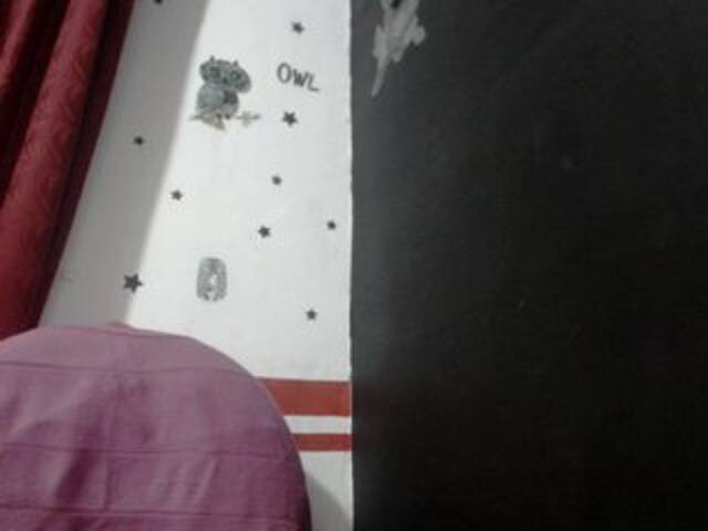 Трансляцияның скриншоттары meganBoob