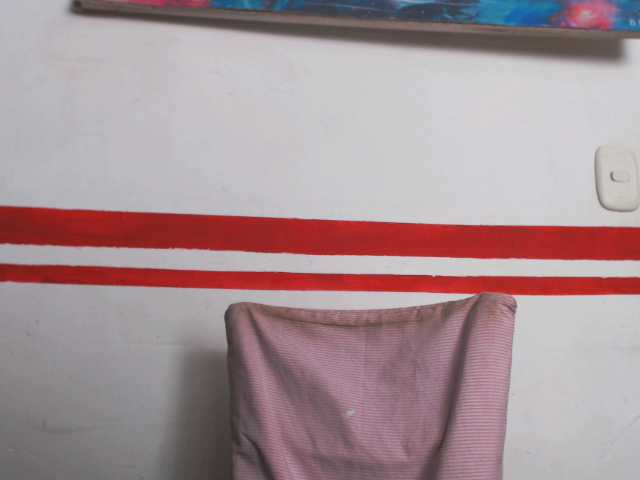 Трансляцияның скриншоттары meganBoob