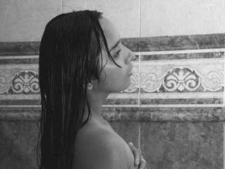 Эротикалық бейне чат melanihoper