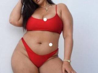 Эротикалық бейне чат melanihots