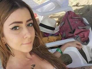 Эротикалық бейне чат melany0126