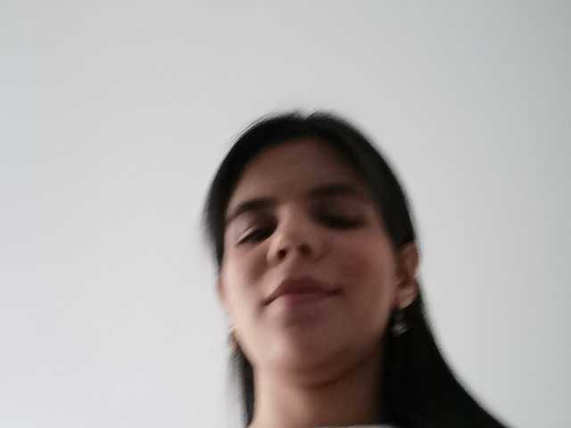 Трансляцияның скриншоттары MELANYSUMMER