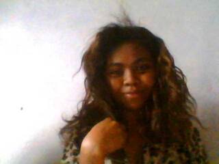 Эротикалық бейне чат melky22