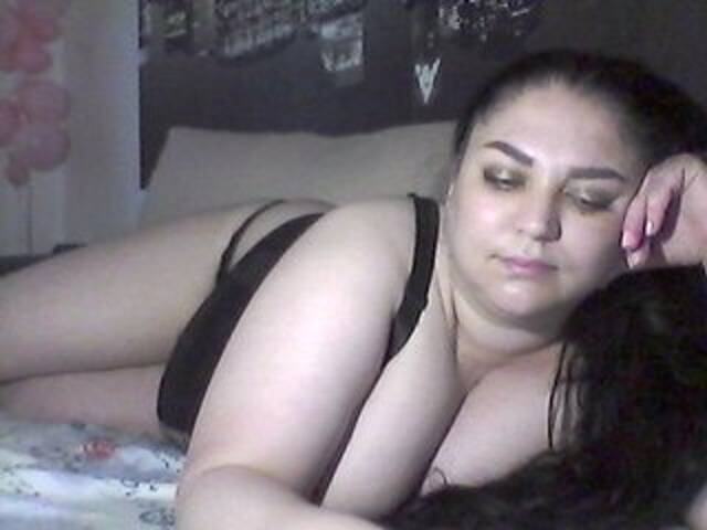 Трансляцияның скриншоттары mellanna