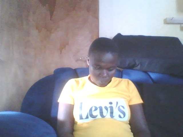 Трансляцияның скриншоттары meloddy