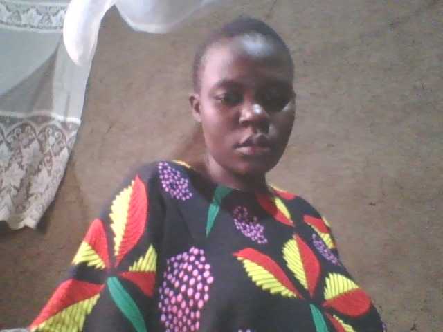 Трансляцияның скриншоттары meloddy