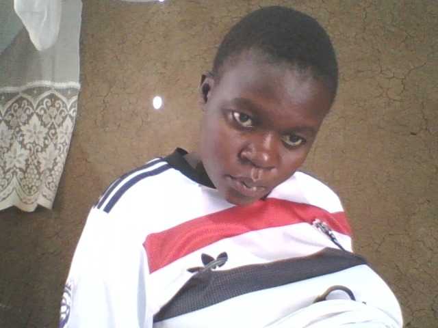 Трансляцияның скриншоттары meloddy