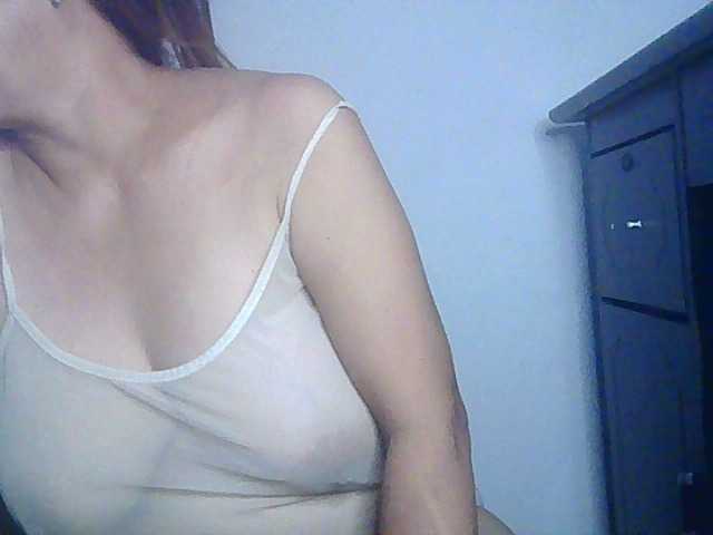 Трансляцияның скриншоттары melon2love4u