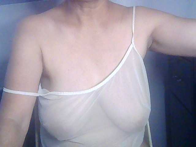 Трансляцияның скриншоттары melon2love4u