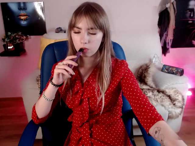 Трансляцияның скриншоттары MelonyDraft