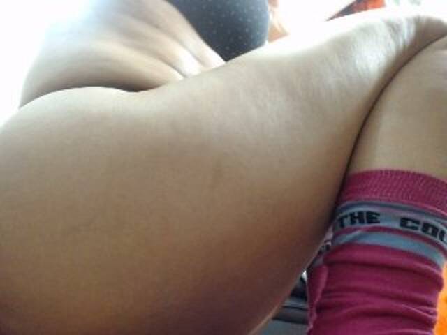 Трансляцияның скриншоттары melyssa007