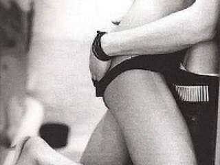 Эротикалық бейне чат merandasss