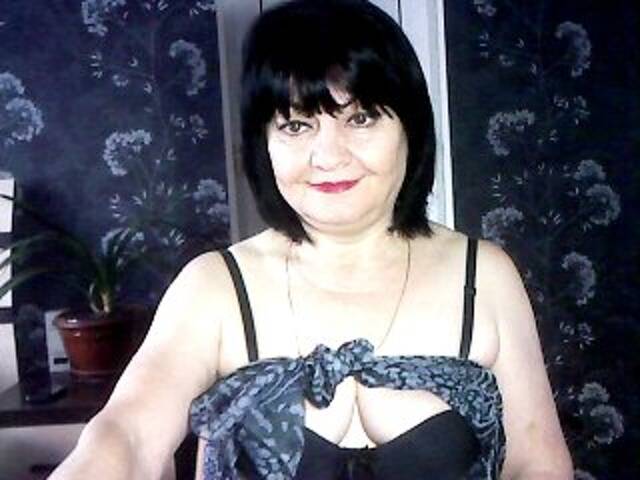 Трансляцияның скриншоттары MERCYRU