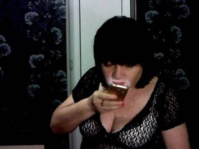 Трансляцияның скриншоттары MERCYRU