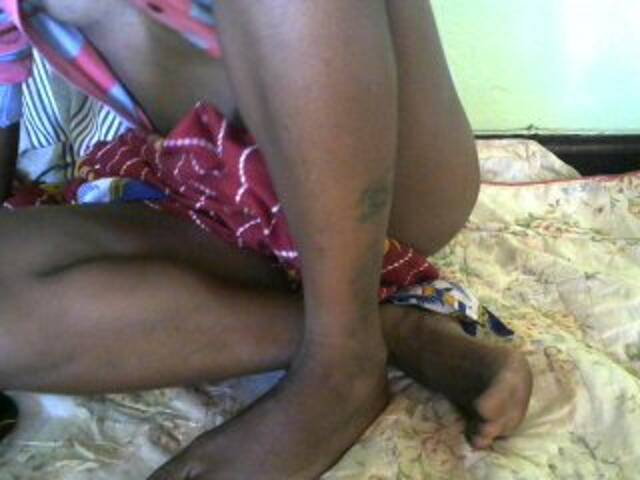 Трансляцияның скриншоттары metisshot