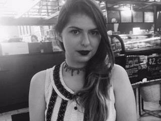 Эротикалық бейне чат Mia-Althea