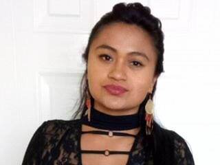 Эротикалық бейне чат michell89hot