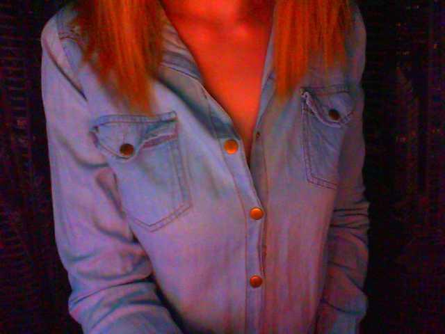 Трансляцияның скриншоттары Marilyn911