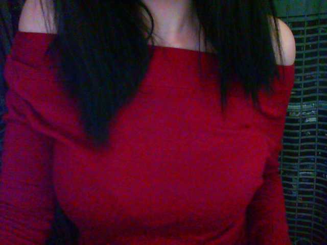 Трансляцияның скриншоттары Marilyn911