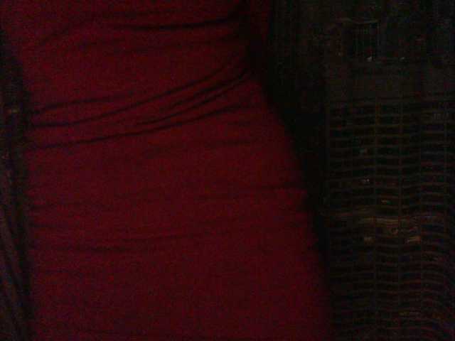 Трансляцияның скриншоттары Marilyn911