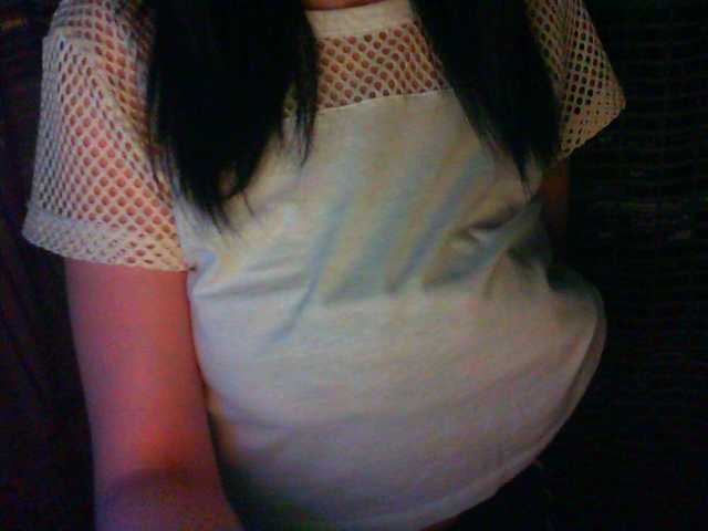 Трансляцияның скриншоттары Marilyn911